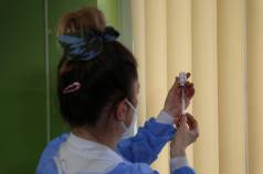 Mini IMG 2271
